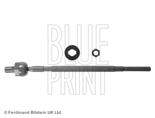 ADC48783 BLUE PRINT